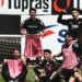 Beşiktaş’ta Samsunspor maçının hazırlıkları sürüyor