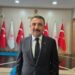 Zonguldak'taki tartışmalı İl Genel Meclisi seçim sonucunu Vali Hacıbektaşoğlu onayladı