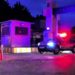Tefecilik operasyonuna 1 tutuklama