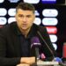 Gaziantep FK'da Burak Yılmaz ile yollar ayrıldı