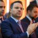 Bakan Gürlek: Adalet hizmetleri daha erişilebilir şekilde sunulmaktadır