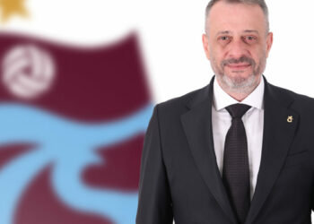 Trabzonspor’dan bilet desteği sunduğu taraftarlara çağrı