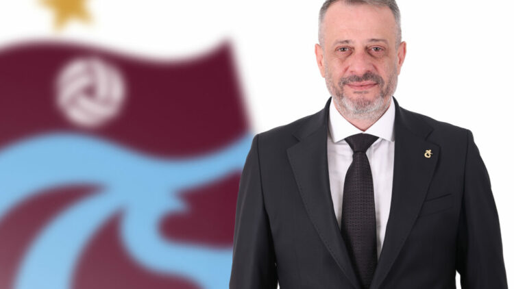 Trabzonspor’dan bilet desteği sunduğu taraftarlara çağrı
