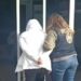 Kayseri'de 43 yıl hapisle aranan firari hükümlü yakalandı