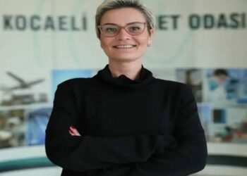 18 yıl önce çöpte ölü bulunan bebeğin annesi: Kordon bağının vücudumdan nasıl ayrıldığını hatırlamıyorum