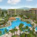 Sur Yapı Tatil Evleri Antalya’da termal mülk dönemi