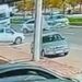 Şanlıurfa'da 2 otomobil çarpıştı; 3 yaşındaki Nazlı öldü