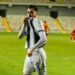 Altay'da Sefa sevinci
