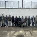 Edirne’de 31 kaçak göçmen yakalandı