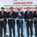 Sancaktepe’de üç yeni Aile Sağlığı Merkezi hizmete açıldı
