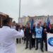 Eğitimcilerden okul baskını tepkisi