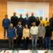 Rally Bodrum ile Ege'de ralli rüzgarı esecek