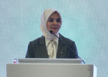 Bakan Göktaş: Saldırı sonrası her türlü destekle vatandaşlarımızın yanında olacağız