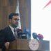 'Kalp damar hastalıkları, dünyada ve ülkemizde en önemli ölüm nedeni'