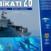2026 tatbikatı başladı