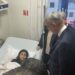 Kahramanmaraş'ta okulda silahlı saldırı: 9 ölü, 13 yaralı