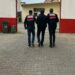 AYDIN’da FETÖ üyesi firari hükümlü yakalandı