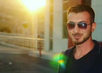 Şırnak’ta göçük altında kalan mühendis hayatını kaybetti