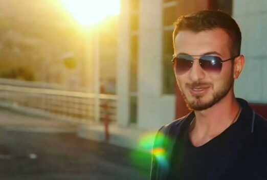 Şırnak’ta göçük altında kalan mühendis hayatını kaybetti