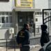 Ankara'da okullardaki güvenlik önlemleri artırıldı