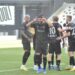 Manisa FK play-off yolunda inancını artırdı