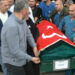 Okuldaki saldırının failinin bilgisayarında, yakın dönemde eylem yapacağına dair belgeye ulaşıldı