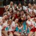 Aras Kargo'nun konuğu Galatasaray