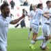 Altay, Afyonspor'a karşı üstün