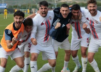 Altınordu'da Kepez Spor planı hazır