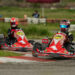 Petrol Ofisi Grubu, karting şampiyonu Dynamic Racing Team’in ana sponsoru oldu