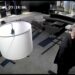 İmamoğlu'nun koruması: Kamera bantlama işi koruma ekibinin aldığı karar doğrultusunda yapılmıştır