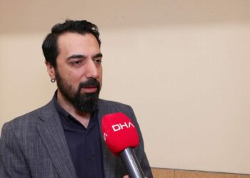 'Şiddetin önlenmesinde kısa ve uzun vadeli çözümler gerekli'