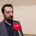 'Şiddetin önlenmesinde kısa ve uzun vadeli çözümler gerekli'