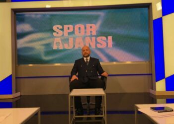 Kırkpınar Ağası Ufuk Özünlü: 3 kez üst üste altın kemer alan sporcuya devlet sporcusu ünvanı veriliyor