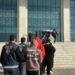 Kırıkkale'de yasa dışı bahis operasyonu: 2 tutuklama