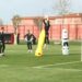 Volkan Demirel: Galatasaray takımına karşı komple bir çalışma yaptık / Metin ve fotoğraf eklendi