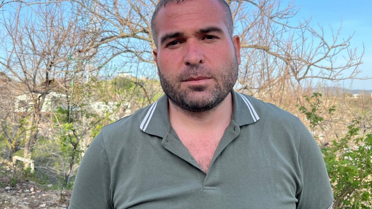 Okulda 9 kişiyi öldüren saldırgan 'beni affedin' demiş