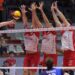 Altekma - İstanbul Gençlik: 0-3