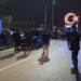 Yalova'da silahlı kavga: 6 yaralı