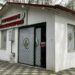 Bolu'da rüşvet operasyonu; 2 tutuklama