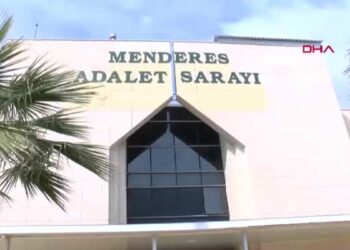 Eber Gölü ve Akarçay havzasında inceleme