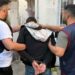 MİT'ten siber suç şebekesine operasyon; 12 gözaltı