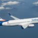 SunExpress, 680 bin yolcu taşıdı