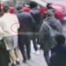 Beyoğlu’nda yankesicilik yöntemiyle telefon çalan şüpheli tutuklandı