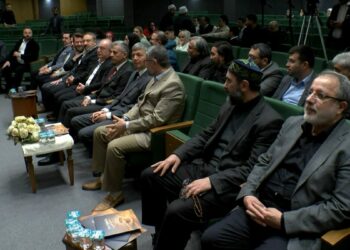 'Siyer Diorama Müzesi' ziyarete açıldı