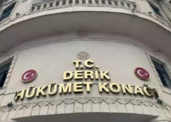 Başhekim ve sekreterini darbeden şüpheliye ev hapsi