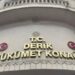Başhekim ve sekreterini darbeden şüpheliye ev hapsi