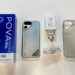TECNO POVA CURVE 2 5G online satışa açıldı