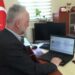 Prof. Dr. Mustafa Aktaş: İki kişilik elektrikli araçlar için mıknatıssız yerli motor tasarımlarına başladık