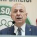 Ümit Özdağ: Köylere dönüş teşvik edilmeli, çiftçiye alım garantisi verilmeli